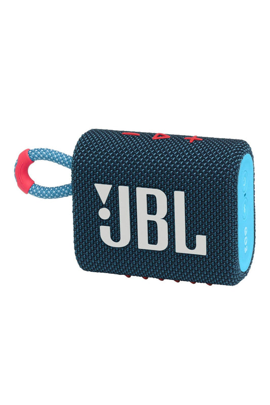 JBL SPEAKERS  GO3