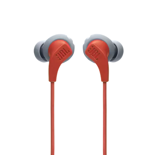 HEADPHONES JBL ENDURANCERUN2