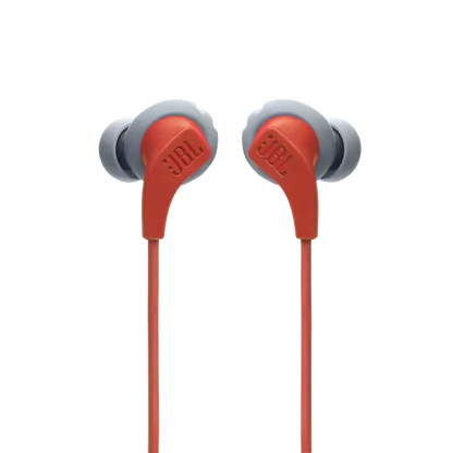 HEADPHONES JBL ENDURANCERUN2