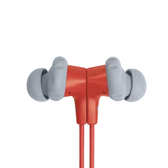 HEADPHONES JBL ENDURANCERUN2