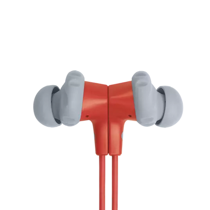 HEADPHONES JBL ENDURANCERUN2