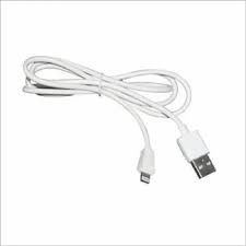 Play Data Cable Type-C To Lightning 2 AMP (1.2 Meter)