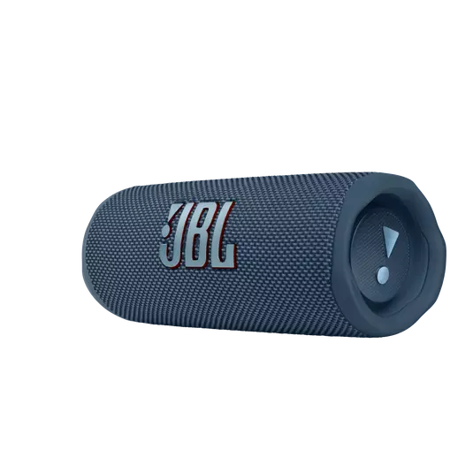 JBL SPEAKERS JBL FLIP6