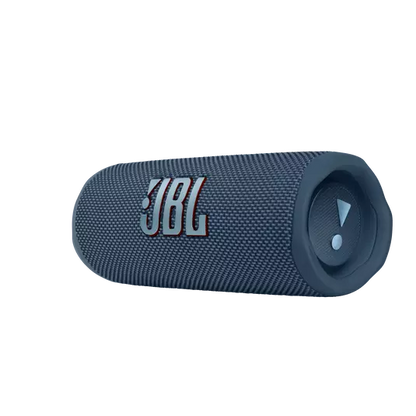 JBL SPEAKERS JBL FLIP6