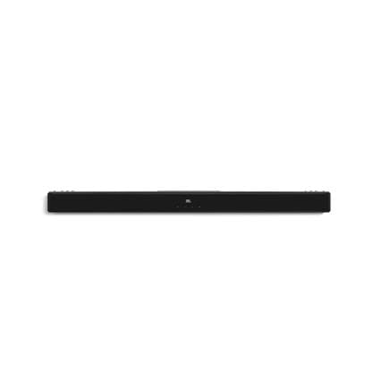 JBL SOUND BAR PRODUCT SB 170