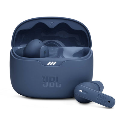 HEADPHONES JBL TUNE BEAM