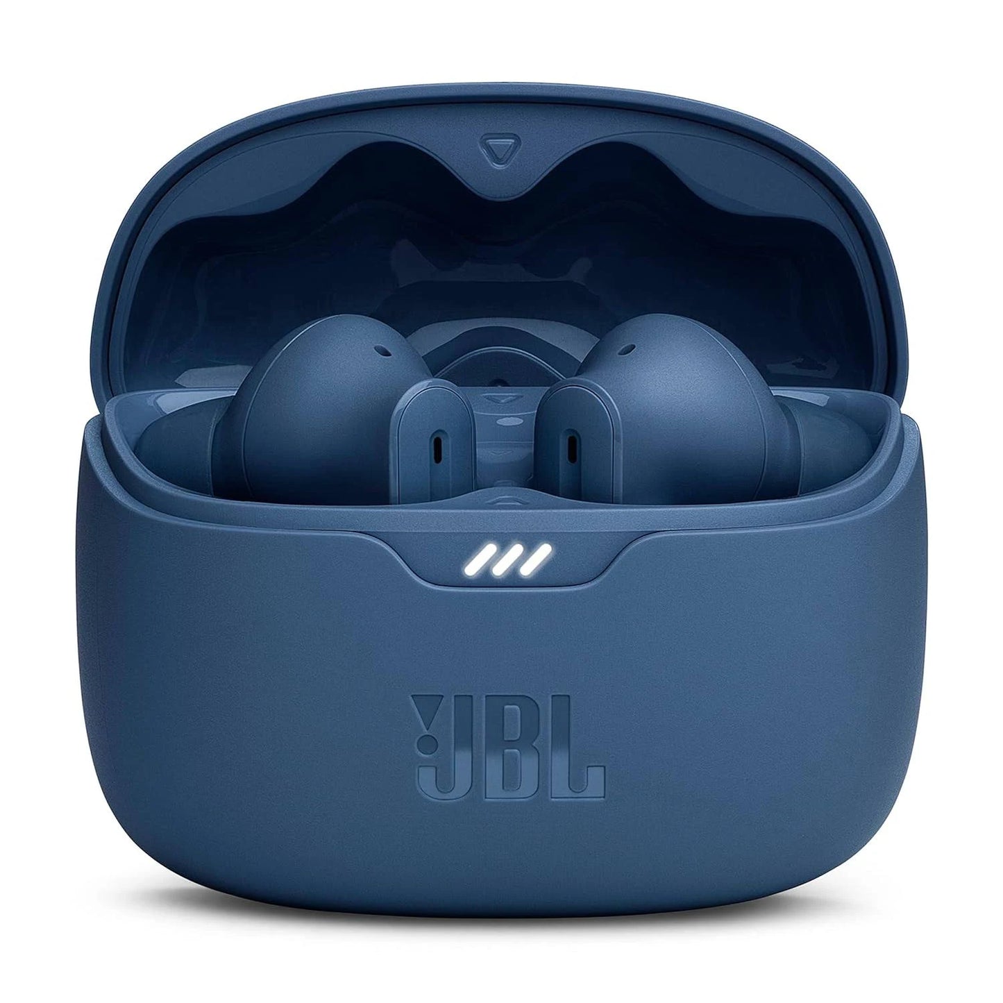 HEADPHONES JBL TUNE BEAM