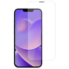 Mobile Screen Guard Sticker For I Phone 14 Plus (6.7 in)