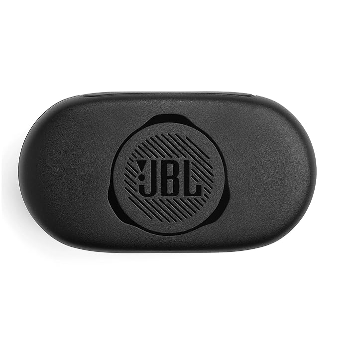 HEADPHONES JBL QUANTUM TWS