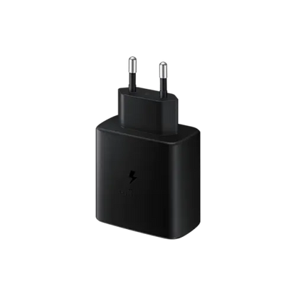 Travel Adapter 45W (Reduced Size) Cable SA 1.8m