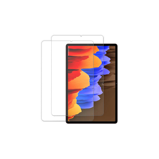 OG HD+ Tempered Glass Screen Guard for Samsung Galaxy Tab S8 Ultra (14.6 in)