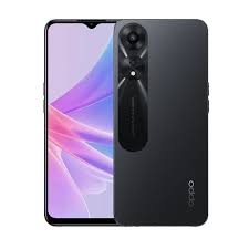 Pouch for Oppo F21 Pro 5G Normal