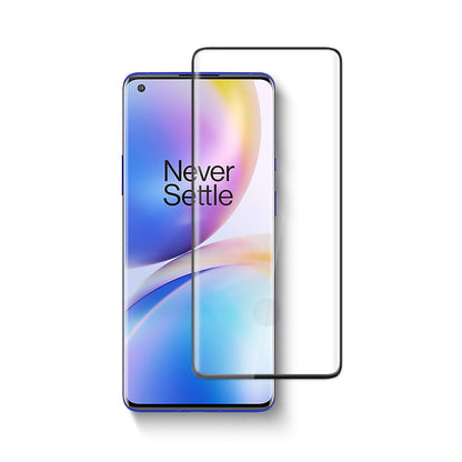 OG HD+Mobile Tempered Glass Screen Guard for Vivo Y23e (6.44 in)