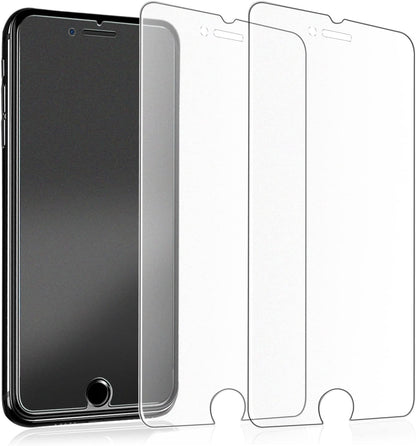 Mobile Screen Guard Sticker For I Phone 13 Plus (6.06 in)