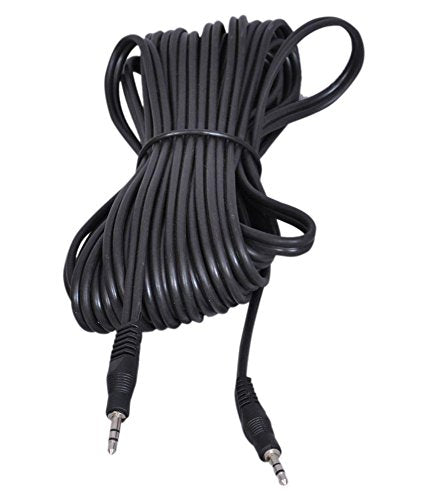 I-Fix Aux-Audio Cable 3.5 mm (1.5 Meter)