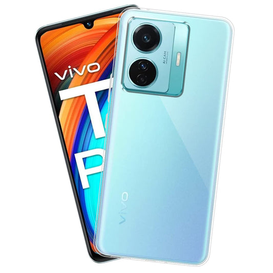 Pouch for Vivo T1 Pro 5G Fasioncase