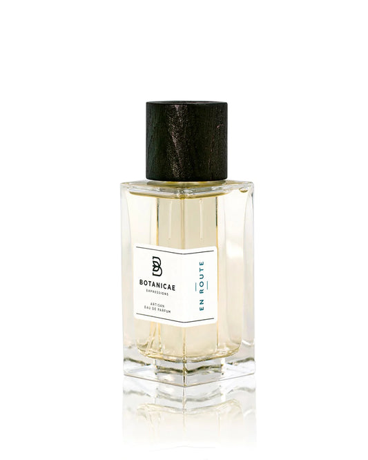 Perfume Botanica 100 ml