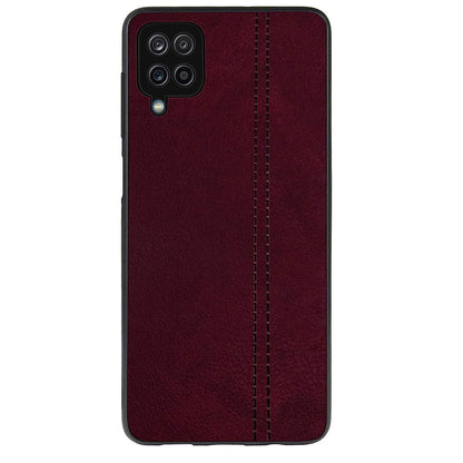 Pouch for Samsung M62 Normal