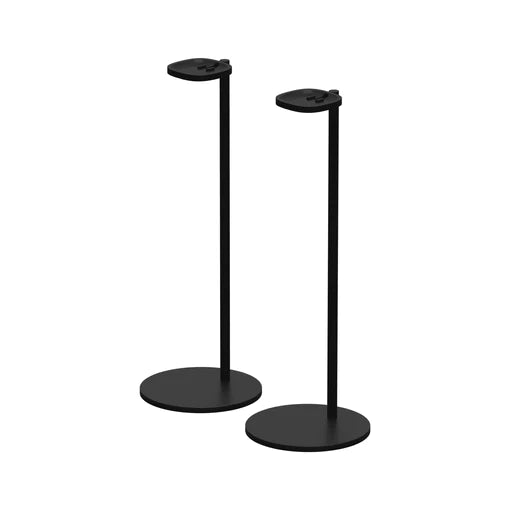 ACCESSORIES SONOS  STAND FOR ONE AND ONE SL PAIR