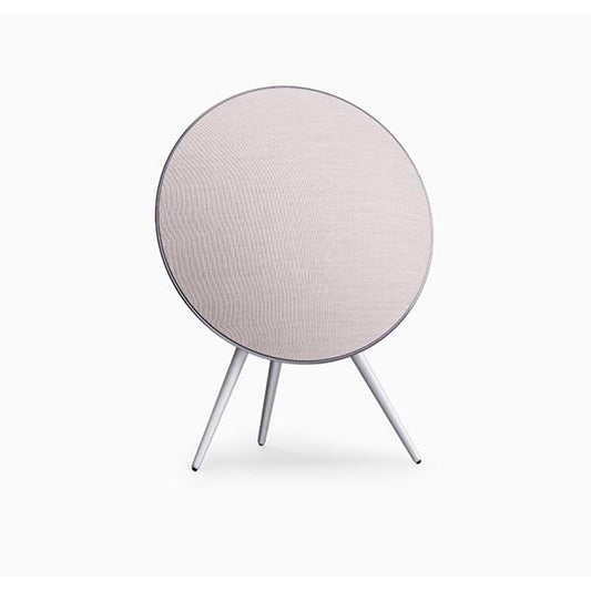 CONNECTED SPEAKERS BEOPLAY A9  MK 4 Nordic Ice