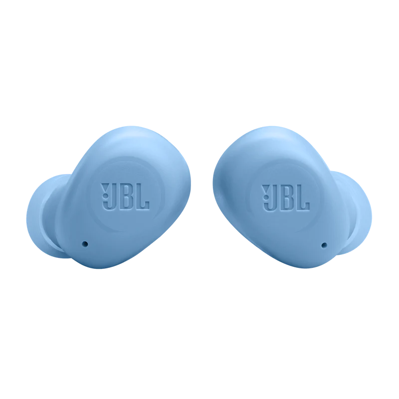 HEADPHONES JBL WAVE BUDS