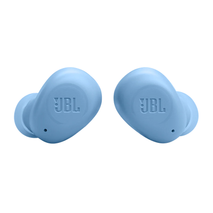 HEADPHONES JBL WAVE BUDS