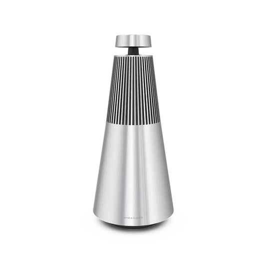 BEOSOUND 2 WITH THE GOOGLE ASSISTANT NATURAL