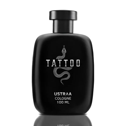 Tattoo Perfume 50ml