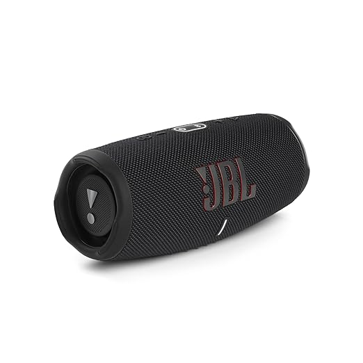 JBL SPEAKERS JBL CHARGE5