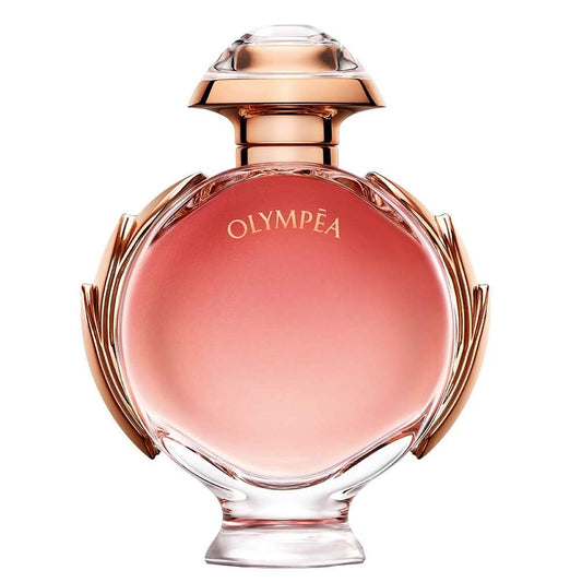 Olympic Perfume 110ml