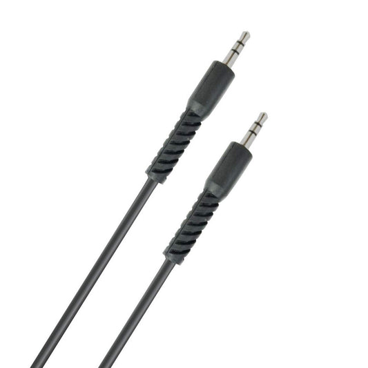 I-Fix Aux-Audio Cable 3.5 mm (1.5 Meter)