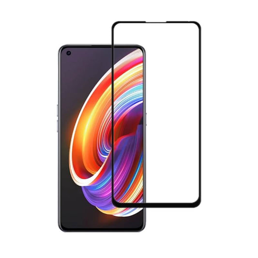 OG UV  Screen Protector Tempered Glass Xiaomi 11 Lite NE (6.5 in)
