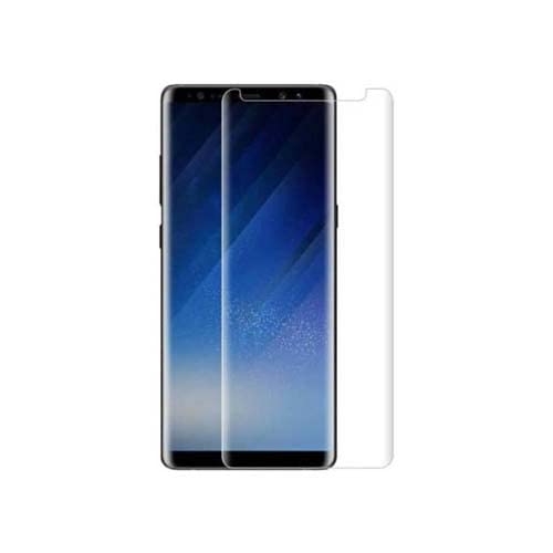 OG UV Tempered Glass Screen Protector for Samsung Galaxy Note 8 (6.3 in)
