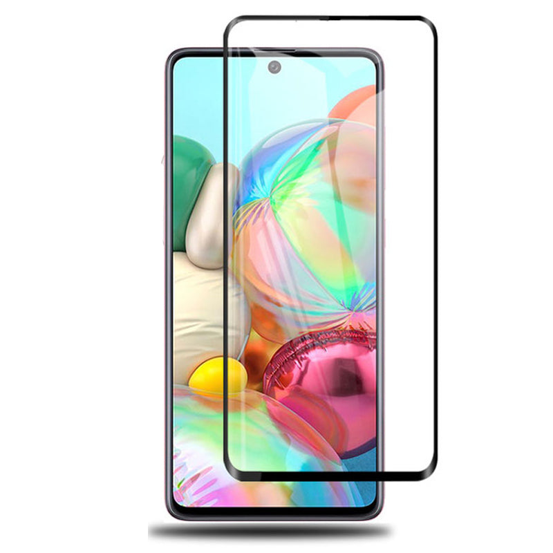 Mobile Screen Guard Sticker For Samsung Galaxy S10 (6.3 in)