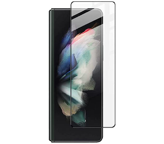 Mobile Screen Guard Sticker For Samsung Galaxy Fold (7.3 in)