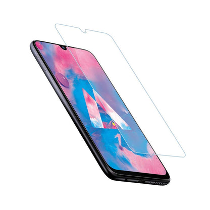 Mobile Screen Guard Sticker For Samsung Galaxy A41 (6.1 in)