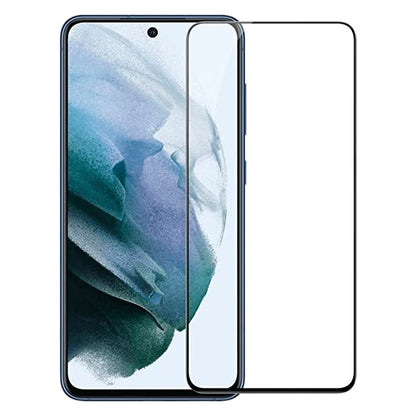 Mobile Screen Guard Sticker For Samsung Galaxy S9 (6.4 in)