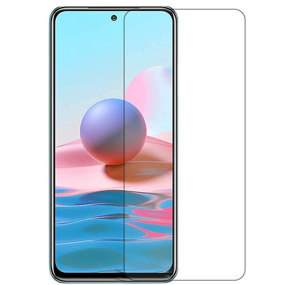 OG HD+ Mobile Tempered  Glass Screen Guard for OnePlus 10T (6.7 in)
