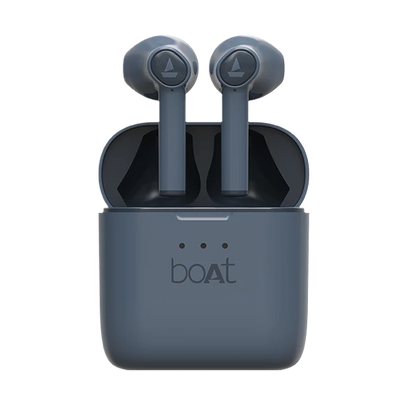 Boat Blutooth Earpod Airpods 131