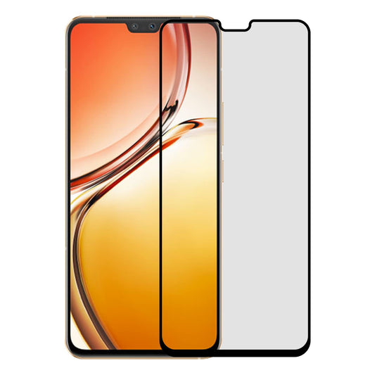 OG HD+Mobile Tempered Glass Screen Guard for Vivo V23 (6.44 in)