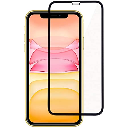 OG HD+ Mobile Tempered  Glass Screen Guard for I Phone 7 (4.7 in)