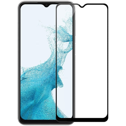 Mobile Screen Guard Sticker For Samsung Galaxy A13 4G (6.6 in)