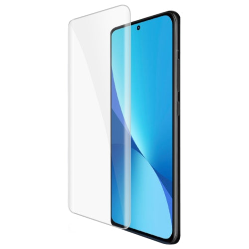 OG UV  Screen Protector Tempered Glass Xiaomi 13 Pro (6.7 in)