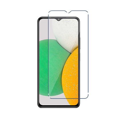 Mobile Screen Guard Sticker For Samsung Galaxy A50s (6.4 in)