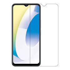 Mobile Screen Guard Sticker For Vivo Y22 (6.5 in)