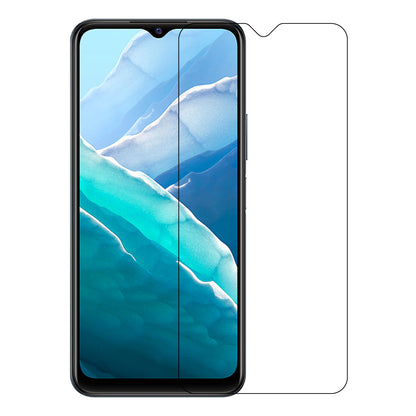 Mobile Screen Guard Sticker For Vivo T1 X (6.58 in)