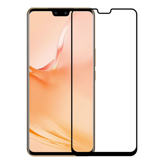 Mobile Screen Guard Sticker For Vivo V23 (6.4 in)
