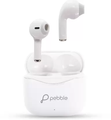 Generic Pebble NEO BUDS Wireless Earpods