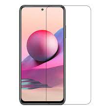 OG HD+ Mobile Tempered  Glass Screen Guard for Redmi 11SE (6.4 in)