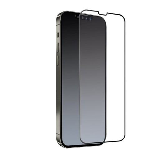 Mobile Screen Guard Sticker For I Phone 13 Plus (6.06 in)
